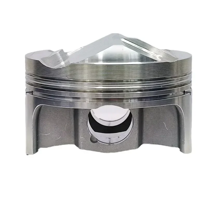 Suitable for Honda HONDA Civic Forged Piston K24 Set