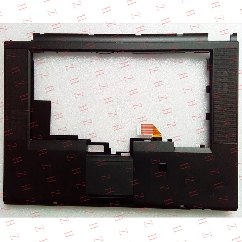 

P+ For Lenovo ThinkPad T530 T530i W530 Cover Case Palmrest 04W6818