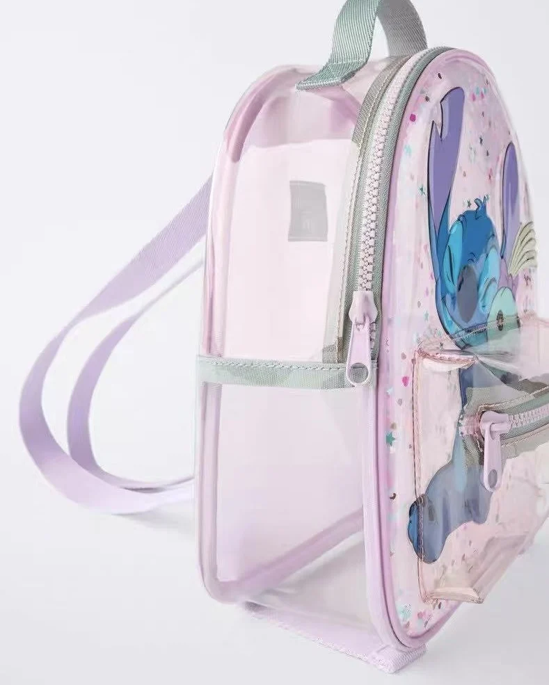 #51 Trending Kids Backpacks Right Now