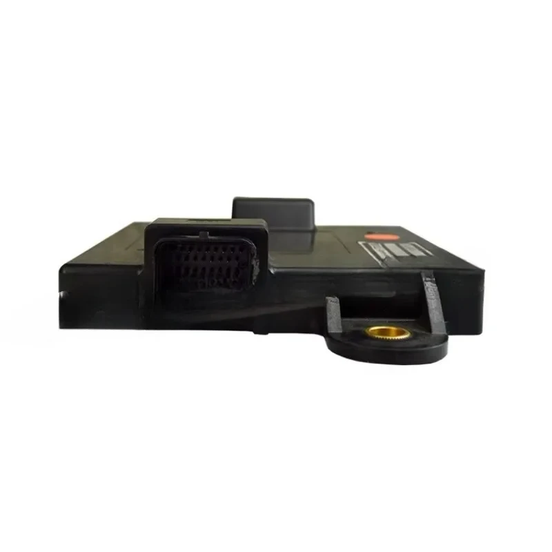 Forklift Control A-000 Controller For FE A-00 Pallet Truck Parts Replacement