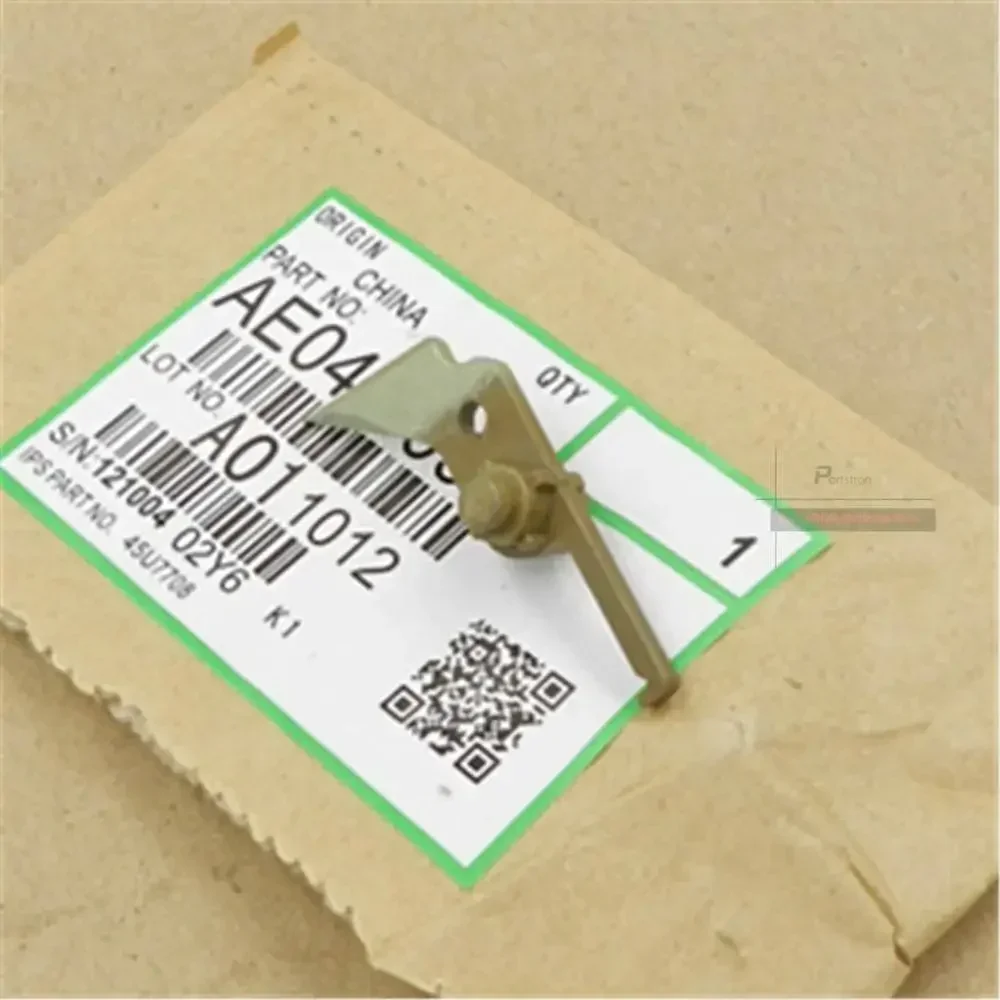 7X Upper Fuser Picker Finger AE04-4099 7Pieces/Set Fit For Ricoh MP 4000 5000 4001 5001 4002 5002 Copier Parts