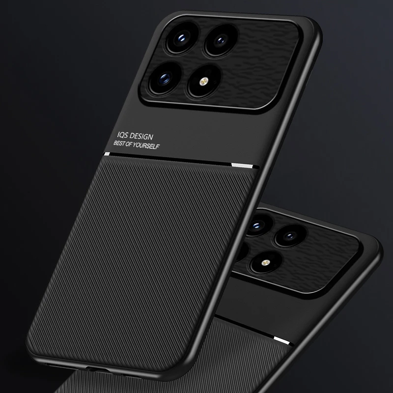 For Xiaomi Poco F8 … - image