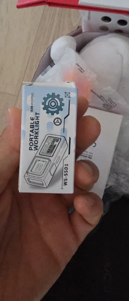 구매후기