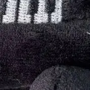 

1/2 шт. милые забавные черные румяна фортепиано плюшевые куклы игрушки брелок кулон сумка подвески рюкзак подвесные украшения девчачий брелок подарки