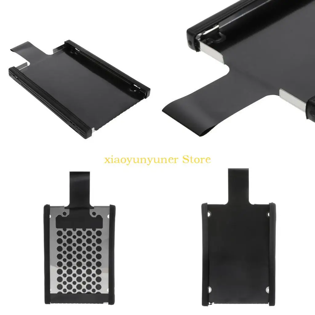 

P9JB Hard Disk Drive Adapter для X220 X220I X220T X230 X230