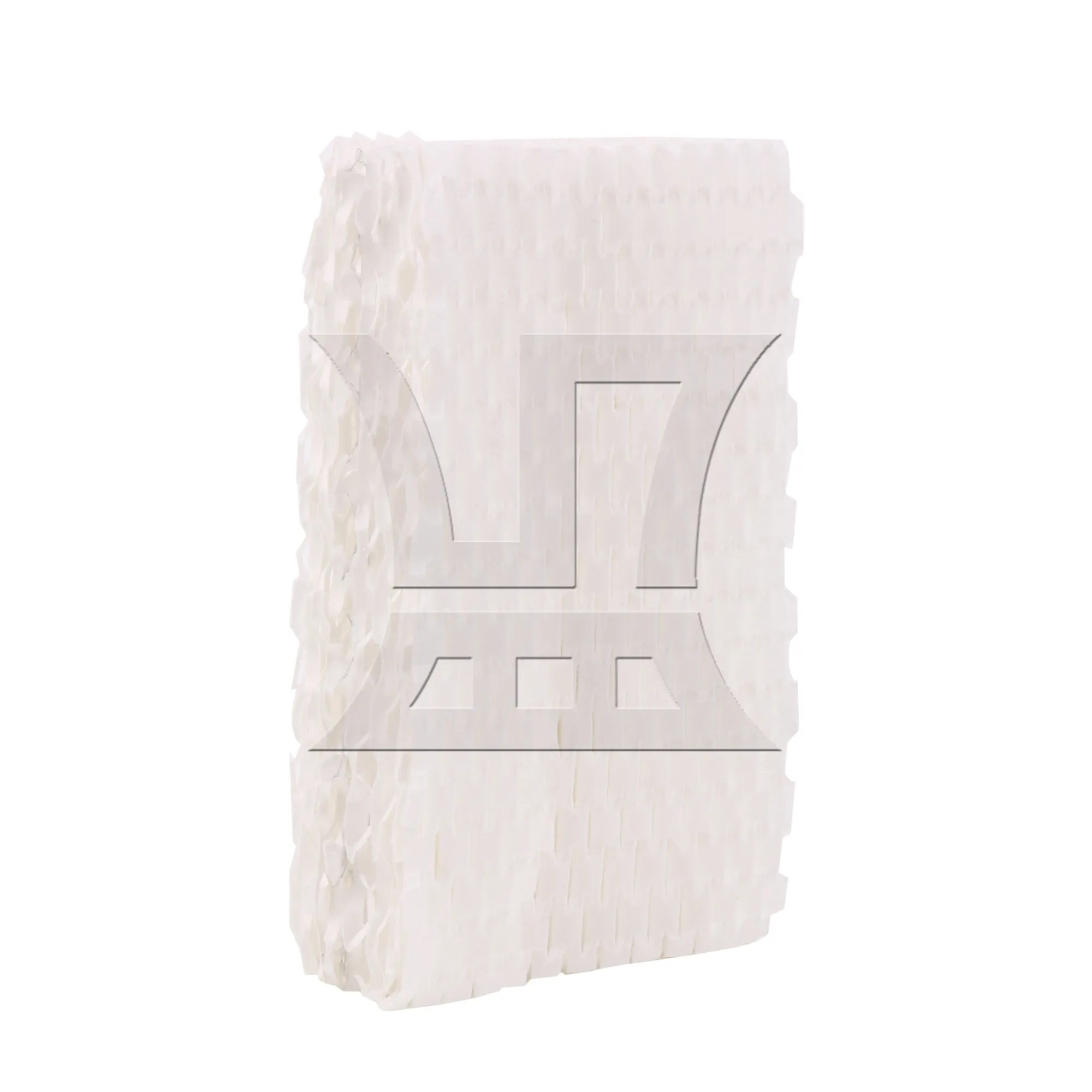 CNBTR Humidifier Filter Pad Replacement for Equate PCWF-81 SH100 EQ2119-UL WF813