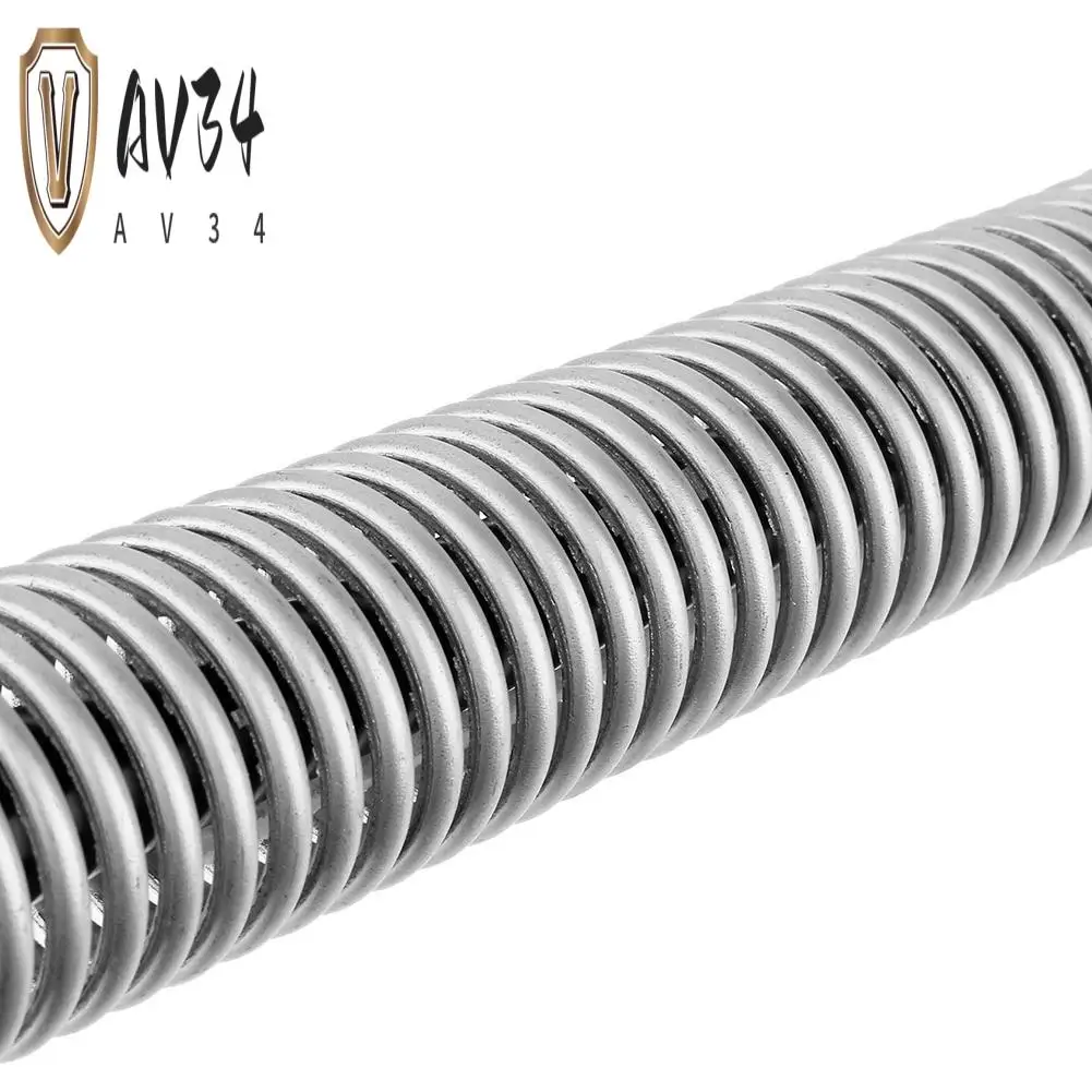 

AV34-51247204367 SALOON REAR TRUNK TENSION SPRING RIGHT For BMW 5 SERIES F10