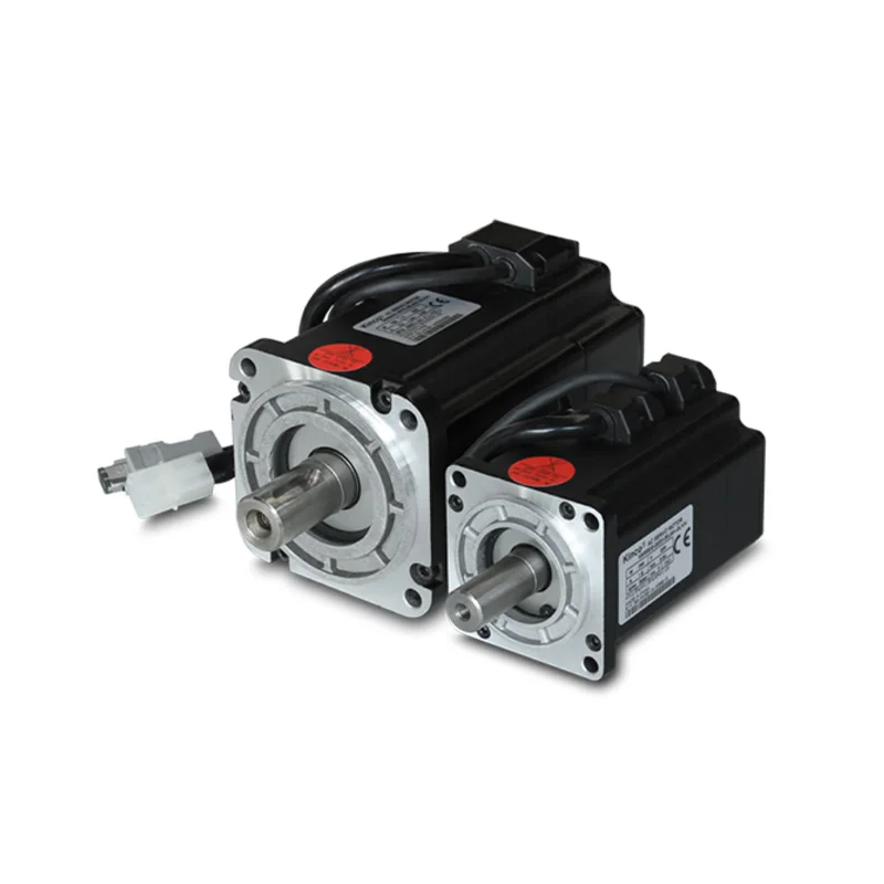 

Factory Direct Quality Ultra-short Servo Motors Affordable DC Extremely Intelligent Ultra-short Servo Motors
