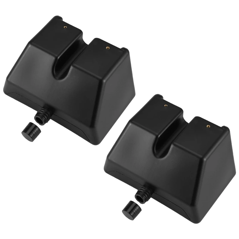 

Atomizer Float for 12-4 Head Ultrasonic Atomizer Sprayer Mist Maker Buoy Ultrasonic Humidifier Parts-A09G