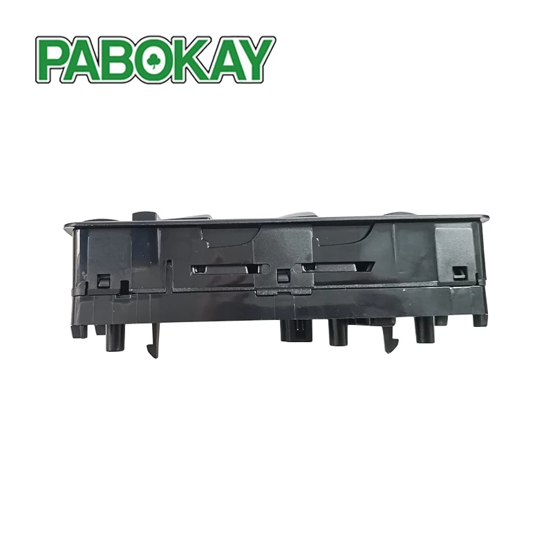 

Переключатель управления окном передний левый для Mercedes-Benz W169 W245 A B Class 2005-2012 A1698206610 1698206610