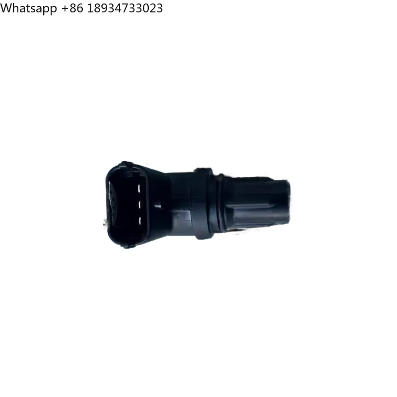 Suitable for  Ferrari 458 488 California F12 FF Rome F8 GTC4 Camshaft Position Sensor Control Unit 000224573