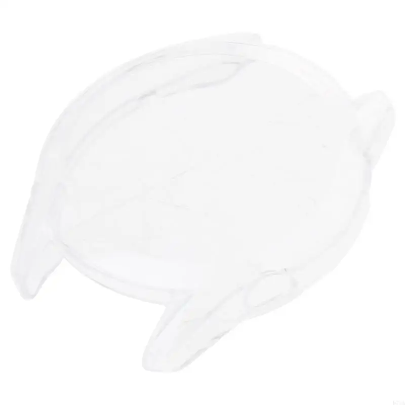 573A Wwatch Protective для Shell Anti-Scratch для корпуса для Watch