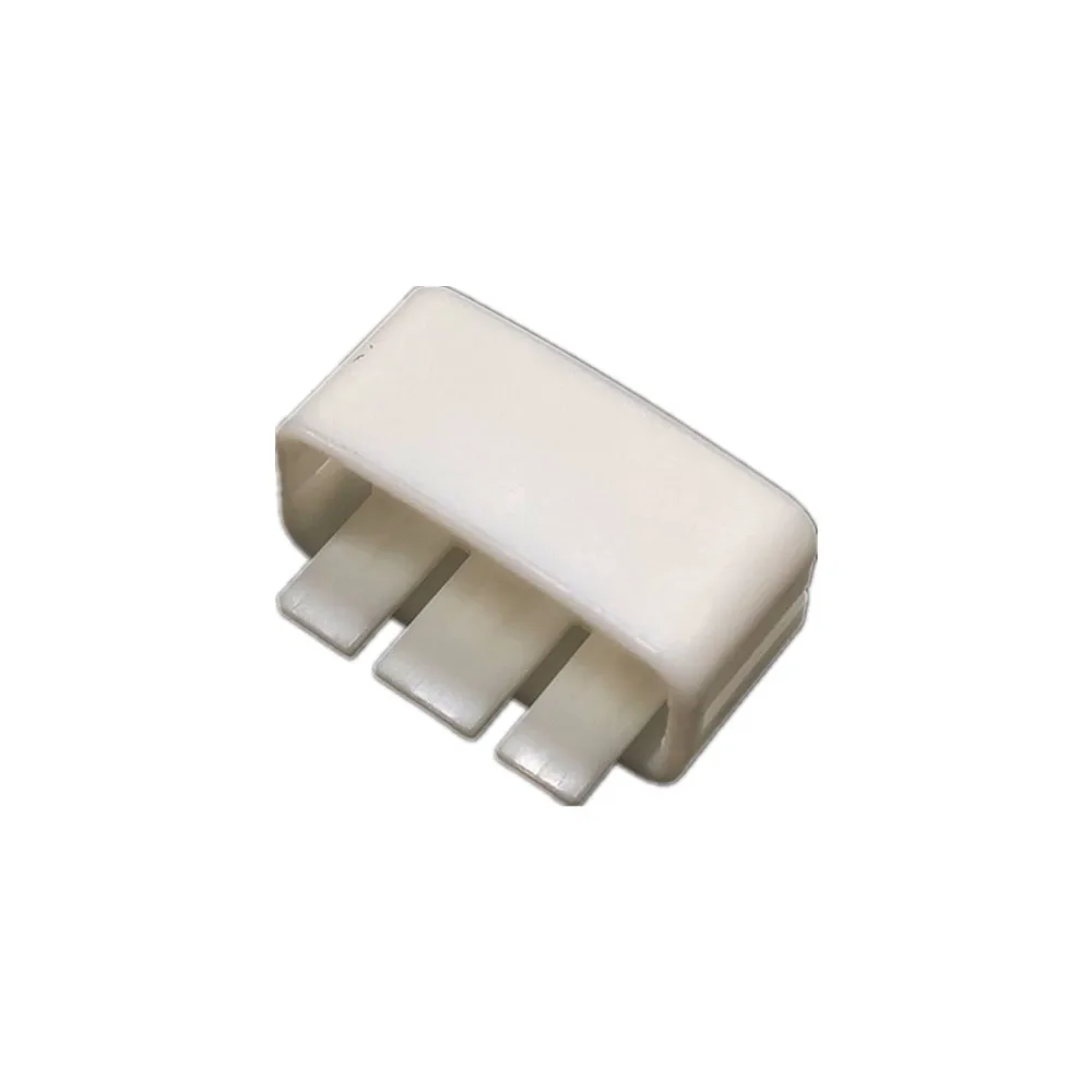 6918-1595 Automotive Connector Locking Plate High-Quality Original New Component for Automotive