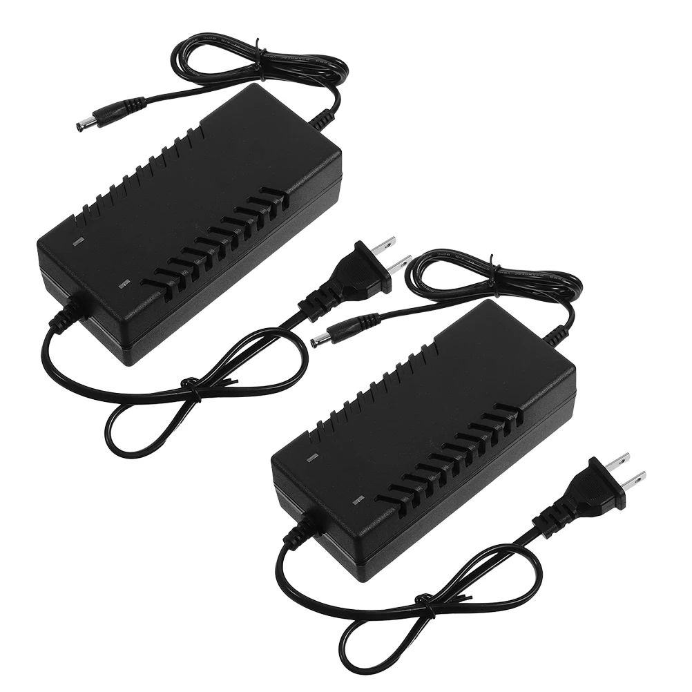 2 قطعة حاوية سرية مخفية آمنة تمويه المكونات المال مخفي للمنزل مكتب النوم تخزين مخفي حماية الأشياء الثمينة #3