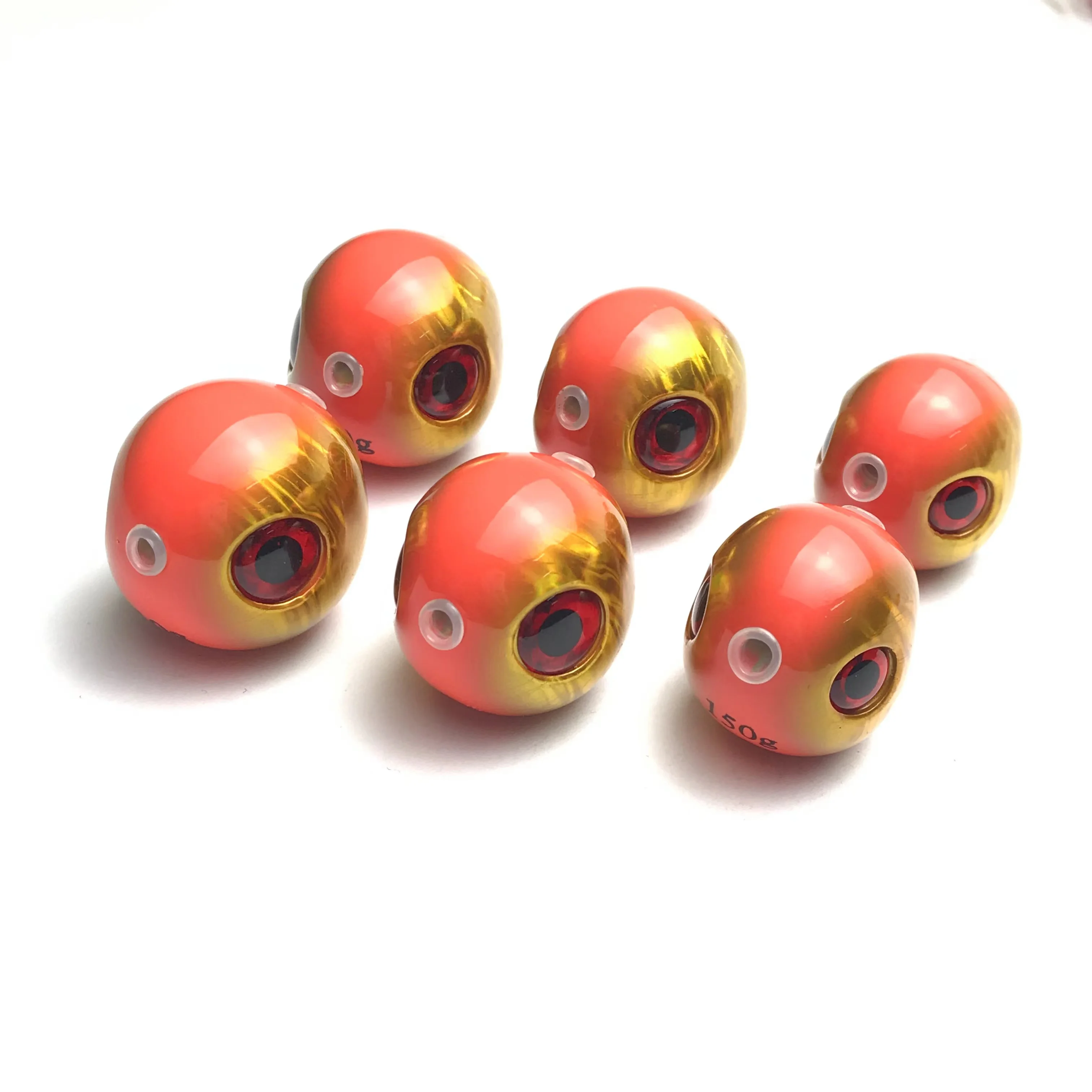 150G 180G 200G 95% … - image