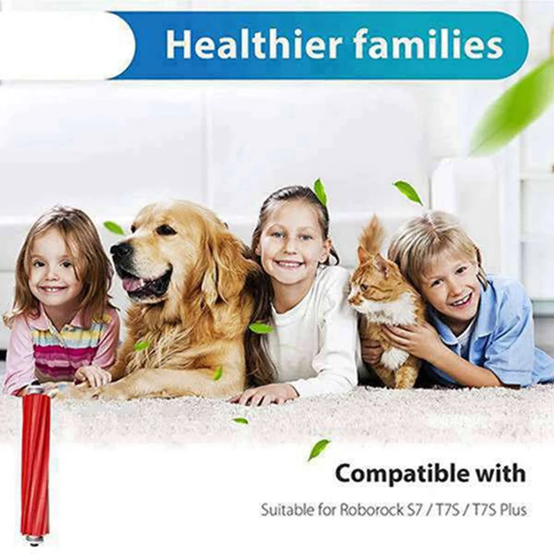 Roborock-Xiaomi掃除機ロボット部品,s7 maxv plus,hepaフィルター,g10s,メイン,サイドブラシ,アクセサリー,ultra,ダストバッグ