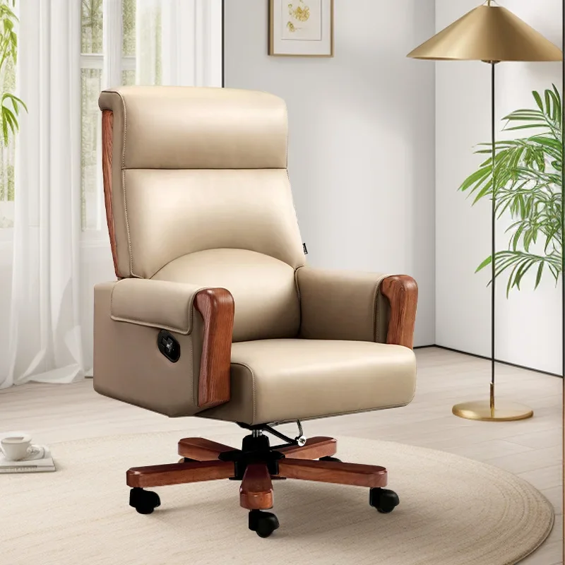 Lazy Chair Office Home Gamer Comfy Relaxing Advanced Armchairs Luxury Relax Desk Chairs Gamming Chaise Design Pc Mesas Furniture