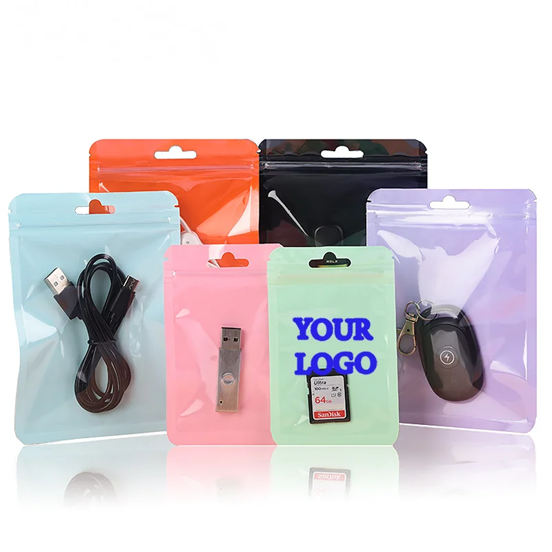 100-sacos-plasticos-transparentes-autoadesivos-sacos-de-embalagem-com-furos-para-pendurar-no-supermercado-pequenos-sacos-de-armazenamento-logotipos-personalizaveis