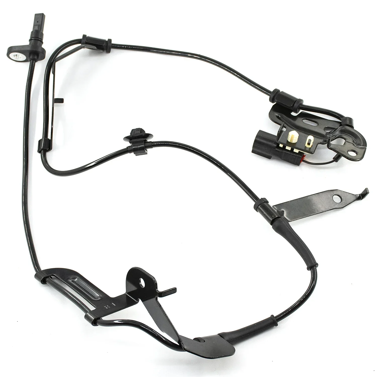 ABS Sensor AB312C204AC;1723521;1723523 For Ford Ranger 2.2 3.2 2011-2022 Wheel Speed Sensor Fit Front LH RH