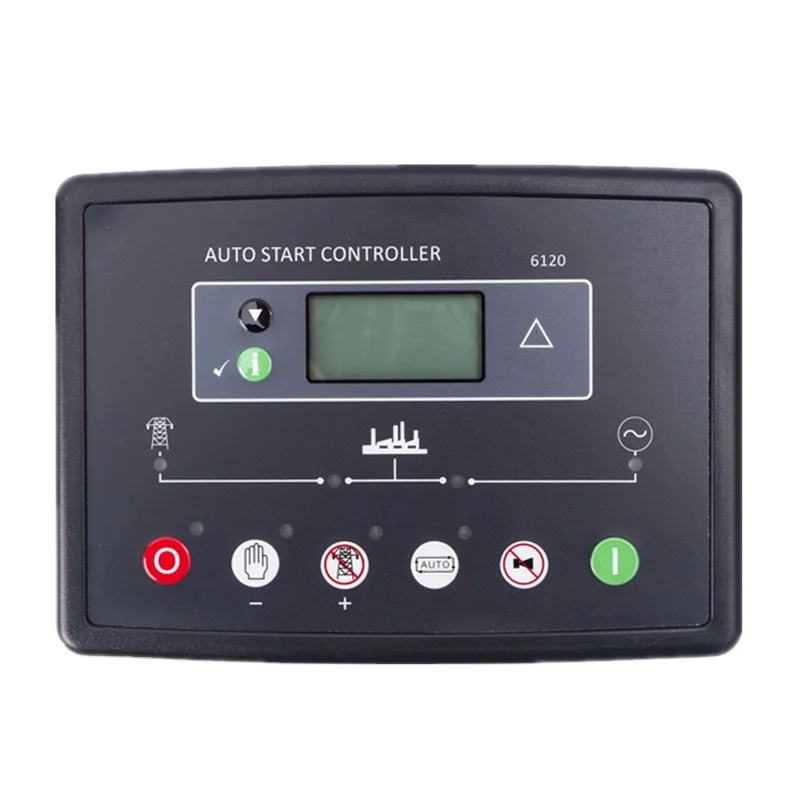 Be Prepared Factory… - image