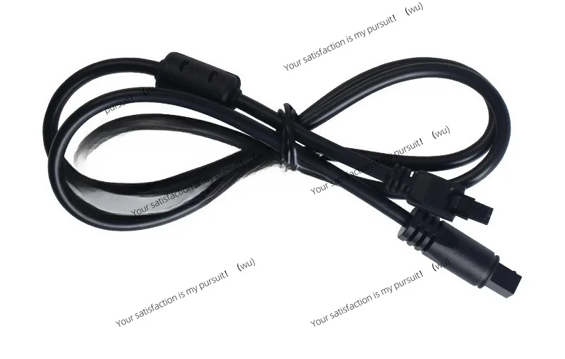 for  Bambu Lab A1/A1 Mini AMS lite1m, 4pin extension cable
