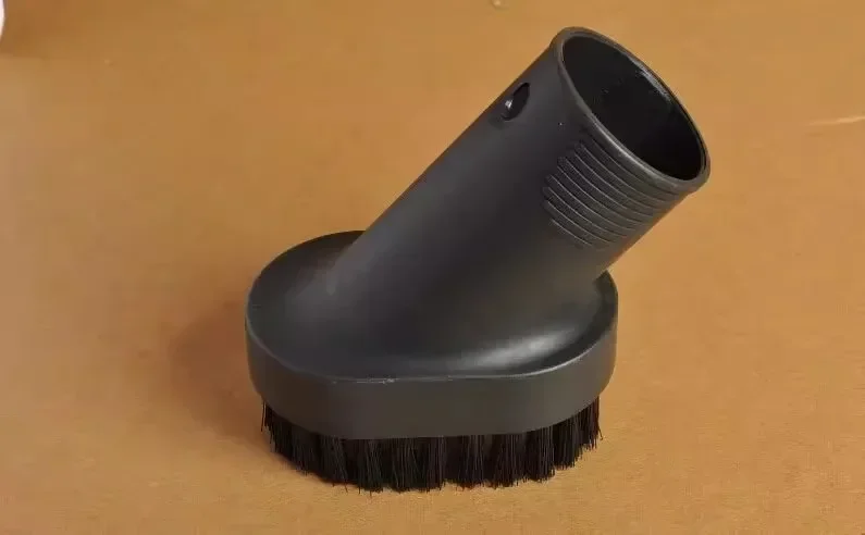 Подходит для пылесоса Philips FC8760 FC8764 FC8766 FC8767 FC9083, щетка для пола с всасывающей насадкой