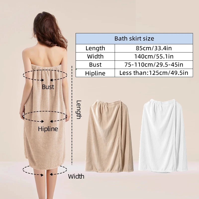 Thumbnail 3 - #9 Top 50 Bath Towel Sets Worth Buying In 2026