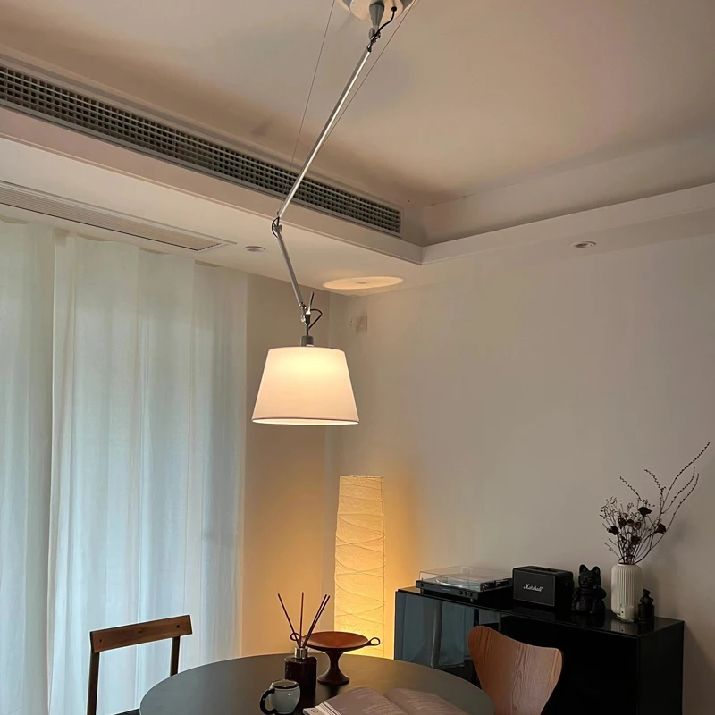 Mordern Minimalist … - image