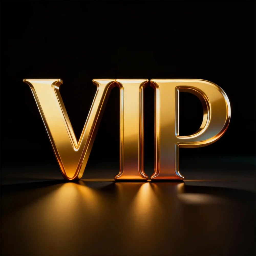 enlace-luuk-para-pagar-la-diferencia-pongase-en-contacto-con-el-comerciante