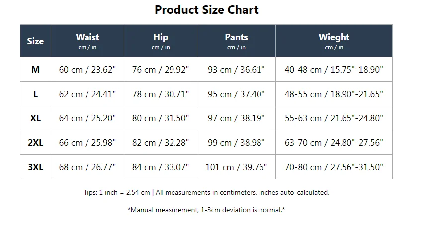 Super Warm 90 White Duck Down Lined Thermal Pants for Women High Waist Slim Pants Minus 25 Degree Cold Resistant Winter Leggings