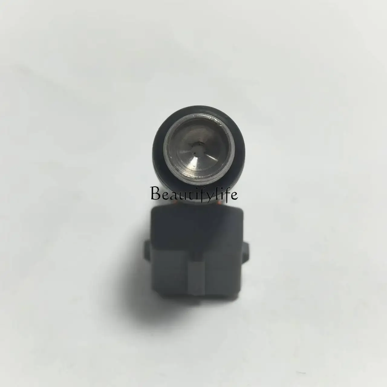 yj22 SR MAX300NEXUS250/EFI nozzle electric nozzle assembly