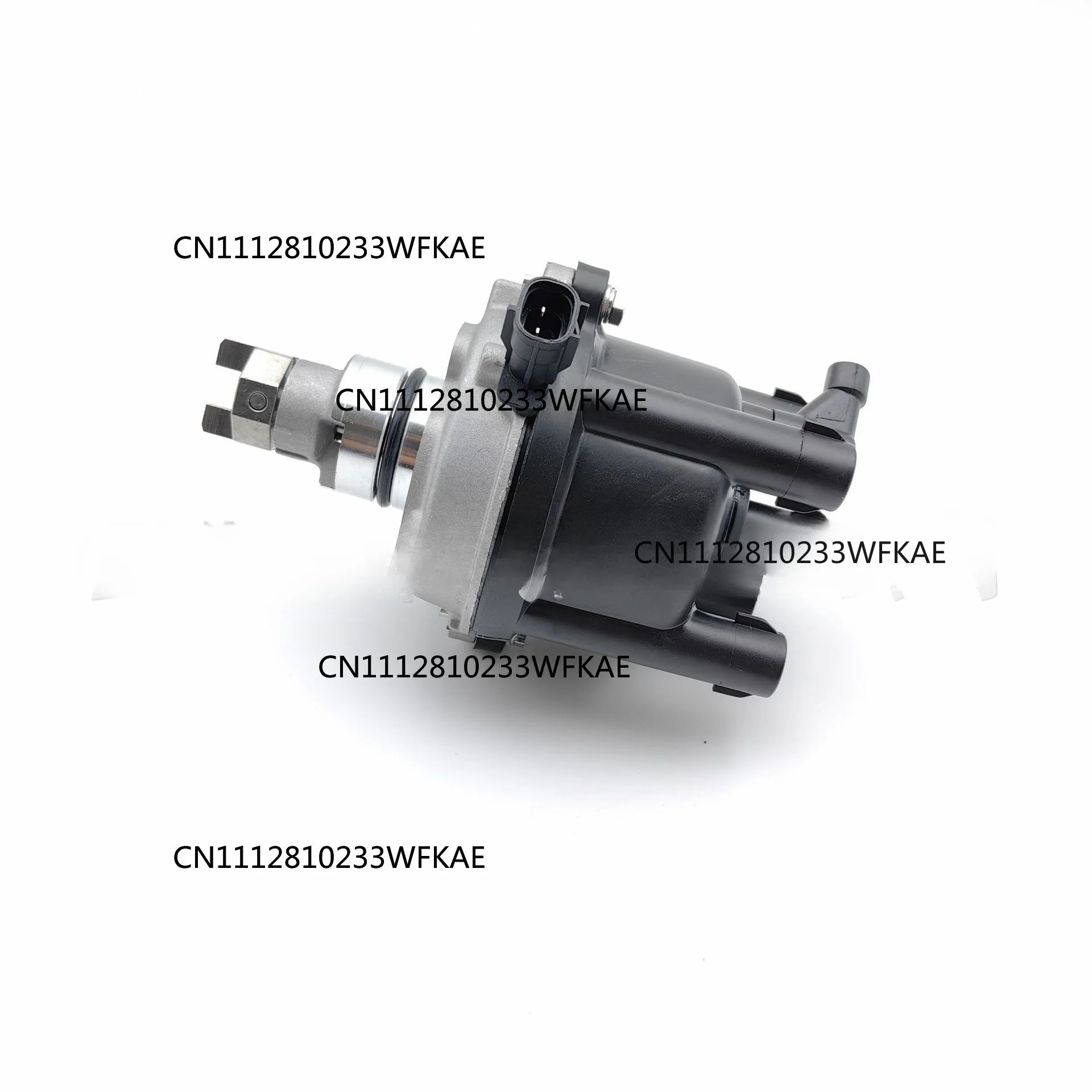 Suitable for Toyota distributor 19100-74230 fire divider  TOYOTA RAV4 2.0L distributor *