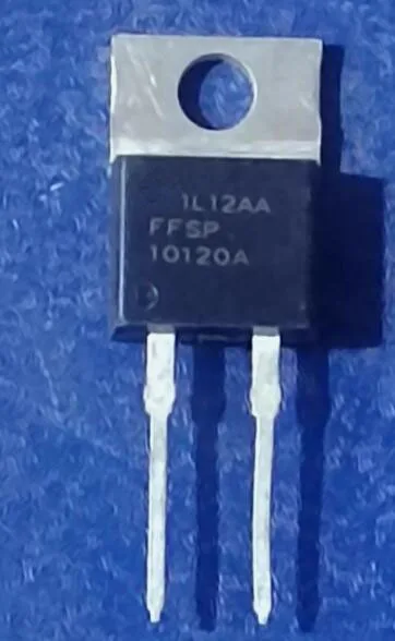 tubo-de-efeito-de-campo-ffsp10120a-to220-2-1200v-10a-mos