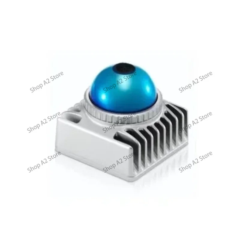 Mid 360s LiDAR, Range Finder LiDAR