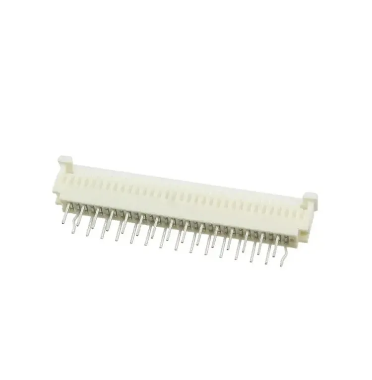 FFC/FPC 1.0MM 30PIN 52030-3029  30P 0520303029    10PCS