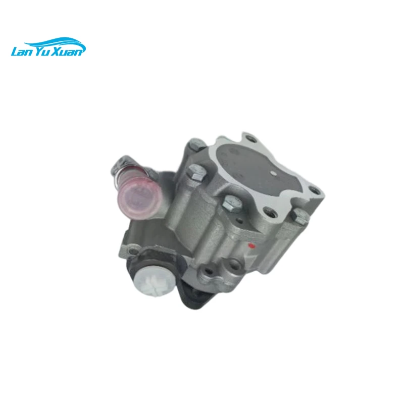 OEM 3BD 145 156 3BD 145 156 A Auto Steering Systems Universal Electric Power Steering Pump For VW  Passat B5 1.8 2.4