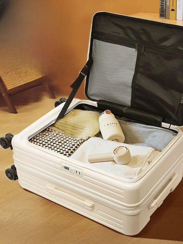 valise-legere-et-silencieuse-a-ouverture-frontale-20-pouces-bagage-a-main-avec-roulettes-universelles-pour-hommes-et-femmes