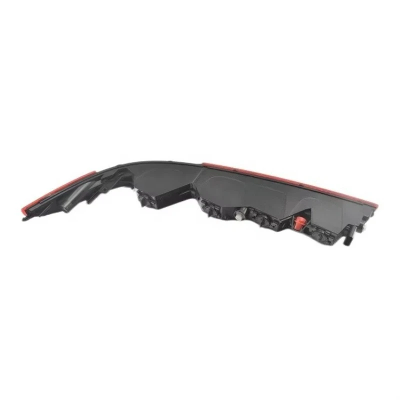4M0945095 ,4M0945096 ,4M0945095A, 4M0945096A REAR BUMPER LAMP TAIL LIGHT for AUDI Q7 S-LINE 2016-2019