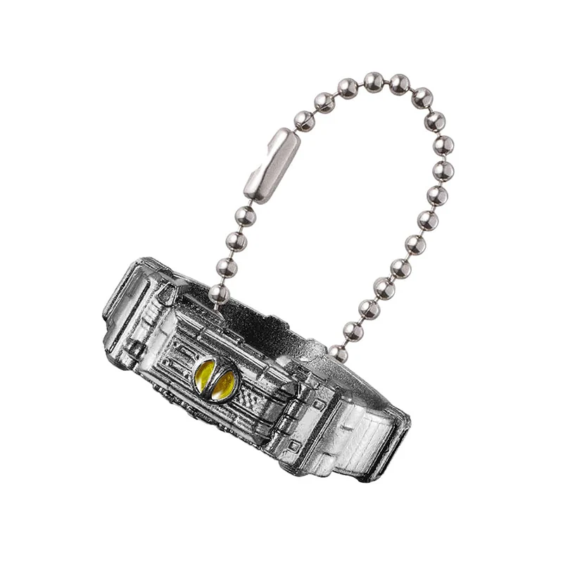 ของแท้จาก Bandai คาเมนไรเดอร์ กาชาปอง ของเล่น สายคาดเอวแปลงร่าง รุ่นที่ 3 ของสะสมจากอนิเมะ โมเดลตกแต่ง ของขวัญสุดสร้างสรรค์