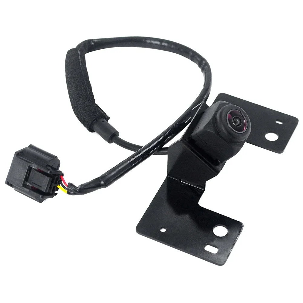 

Камера заднего вида 284F16CA0A в сборе, совместимая с Nissan Altima 2.0T 2019-2024, запасная часть для замены камеры заднего вида