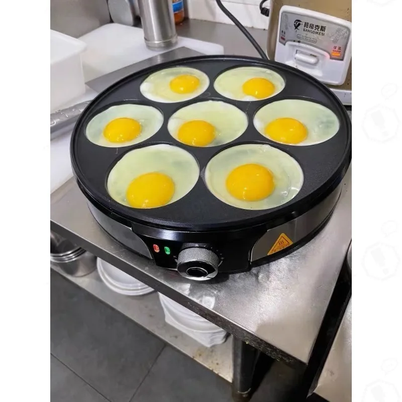 macchina-professionale-per-crepe-da-220v-con-7-fori-padella-per-uova-hamburger-crepe-e-omelette-perfetta-per-la-colazione