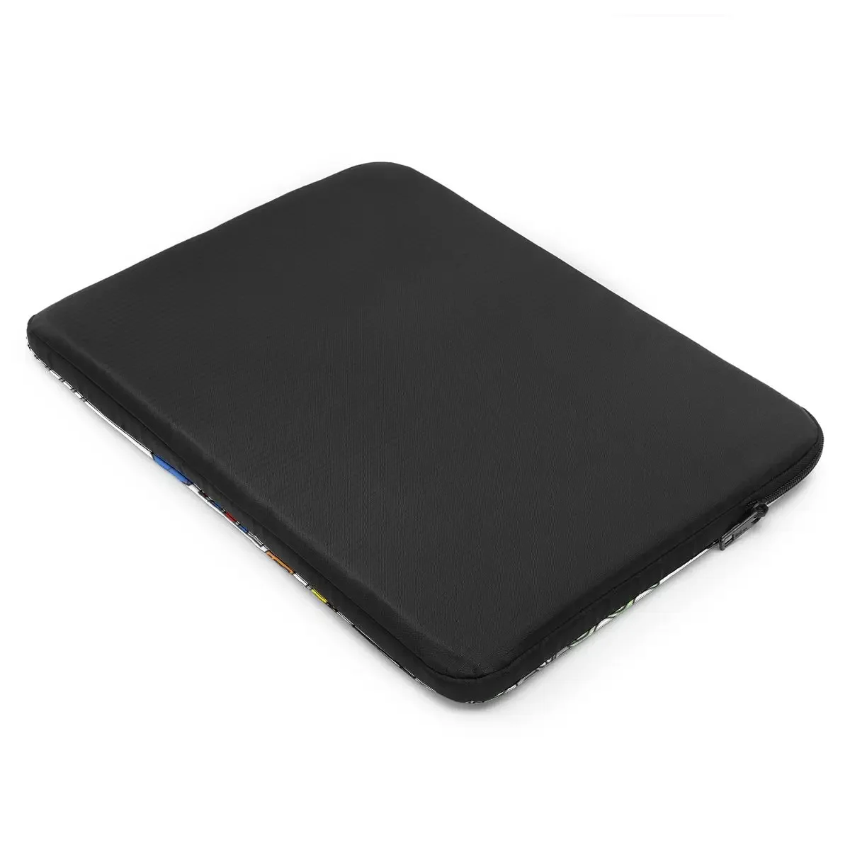 غطاء كمبيوتر محمول من Friends Tv Show Computer ipad، حقيبة كمبيوتر محمول، غطاء محمول Fundas Pouch