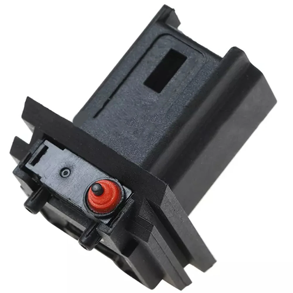 Car Door Switch Tailgate Handle Switch High Performance Reliability Manual Installation Design Versatile Use In Vehicles For 206
