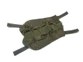 General