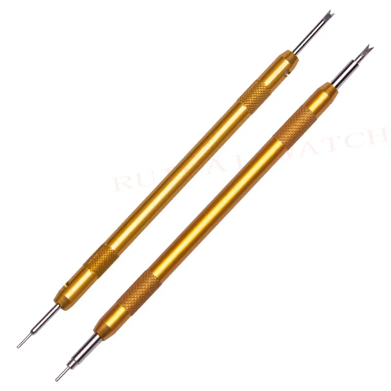 Watch Spring Bar Remover Bracelet tool Watch Bands Repair Removing Tool
