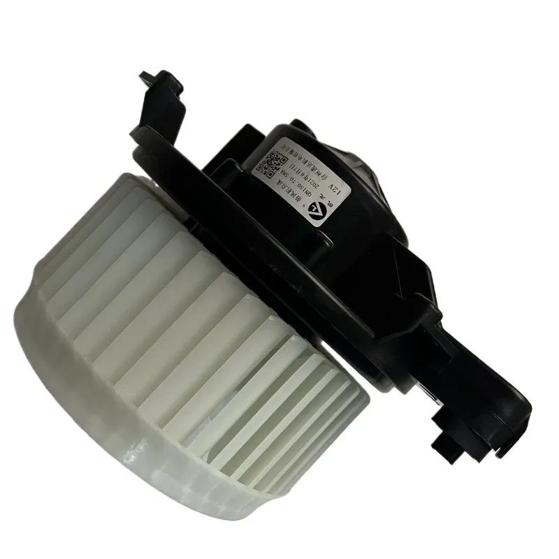 

Оригинальный нагревательный двигатель, двигатели вентилятора кондиционера для Wuling Hongguang, новый Hongguang S S1 S3 RongguangV Hongguang PLUS