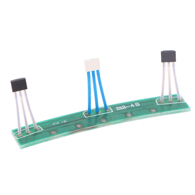 NEW SALE Hall 461AN 502F 212-48 Electric Vehicles 213 Motor Hall Sensor 461 Hall Board 502F Motor Hall Sine Wave Motor Hall Part
