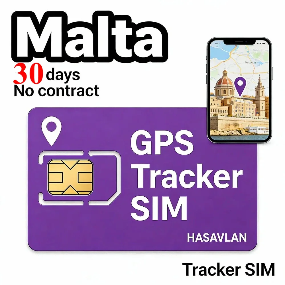 cartao-sim-2g-malta-para-rastreador-gps-sem-contrato-30mb-30-dias-pre-cortado-em-3-tamanhos-roaming-4g-lte-m2m-iot-para-c08-tk403-zovagolo
