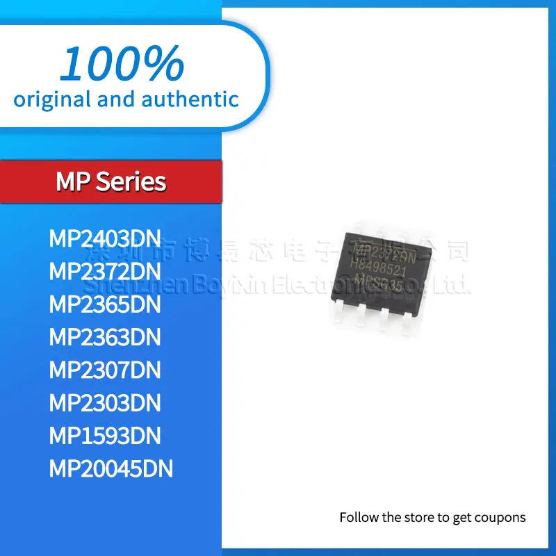 Phone Case MP2372DN MP2403DN MP20045DN-LF-Z MP1593DN MP2303DN MP2307DN MP2363DN MP2365DN Phone Case