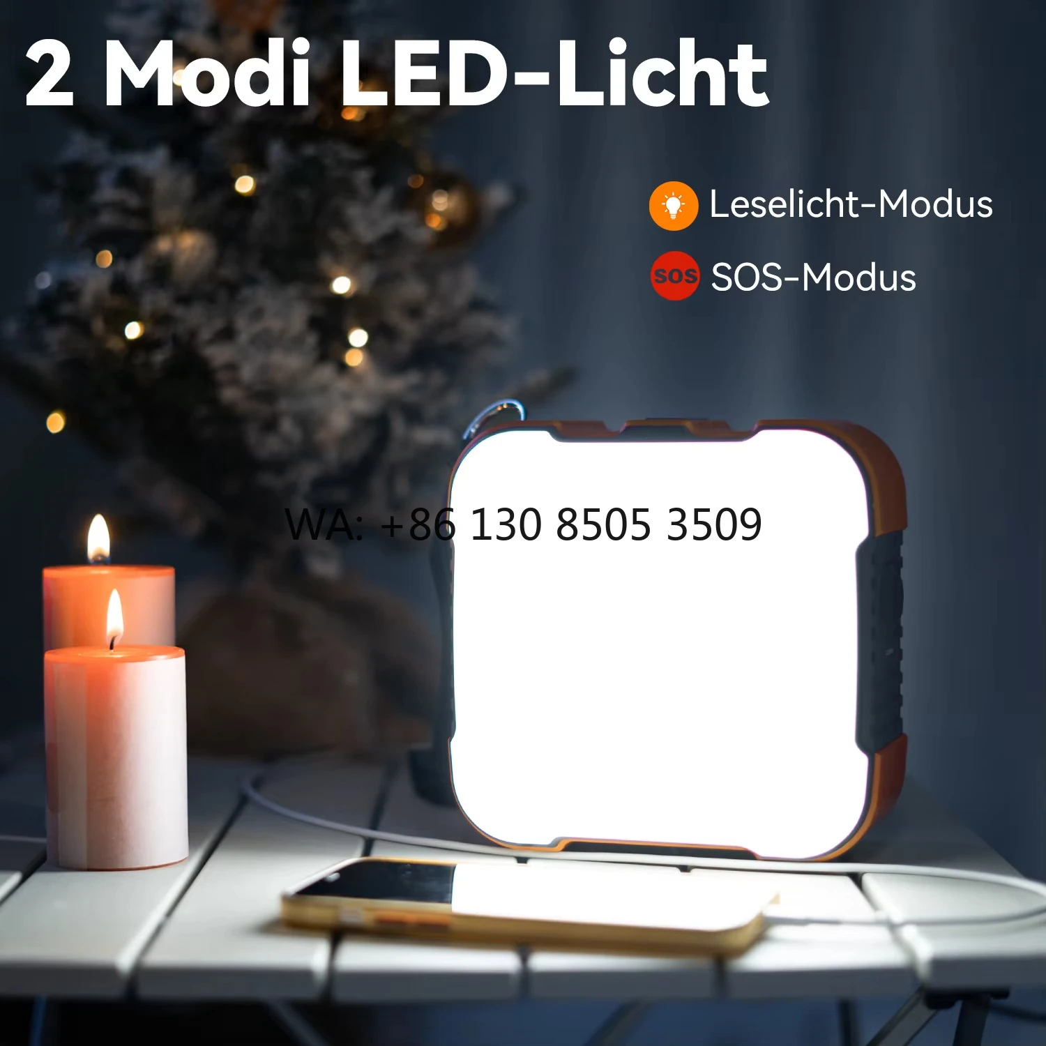 

120w Powerstation Lithium Ion Batteries Mini Camp Inverter Electric Solar Generator Powered Charging Station & Power Station